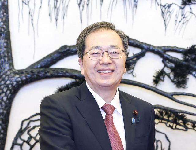 公明党因何退出日本执政联盟