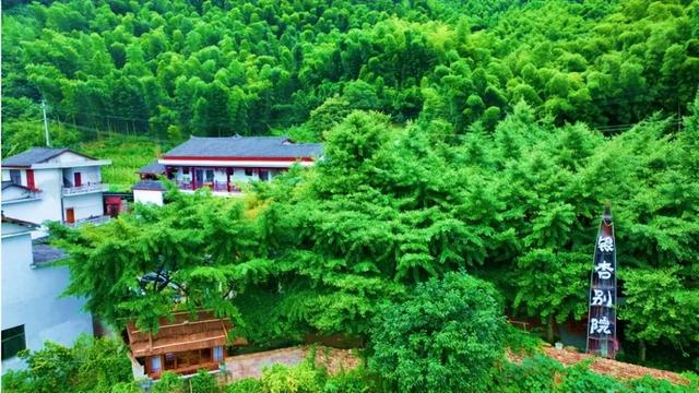解锁初秋遛娃新花样！登山、溯溪、竹筏漂流……带娃玩转丹霞山水间