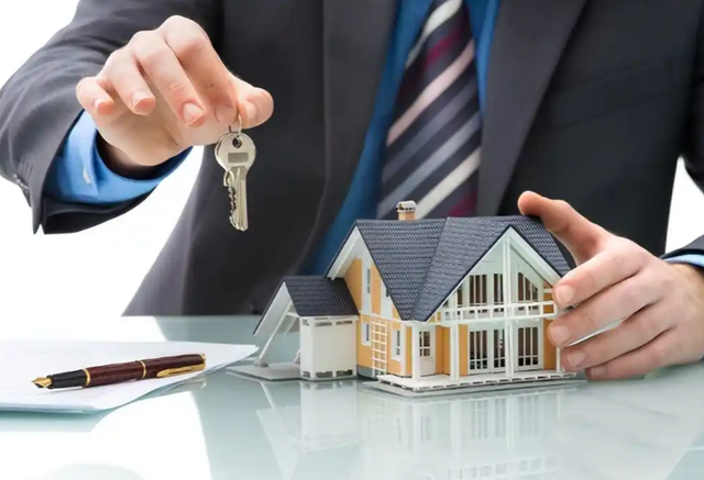 曹德旺预言要成真？若不出意外，2026年房地产将面临5大转折