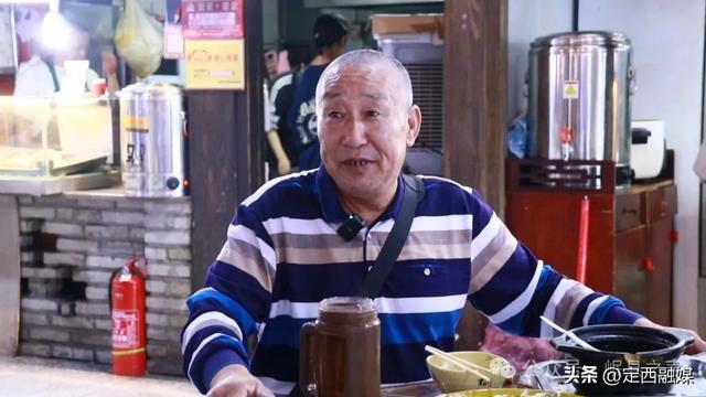 岷县：暑期热浪来袭 20℃清凉让“过路地”变“目的地”
