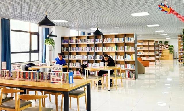 门头沟免费自习室+1！说的返图，来啦~