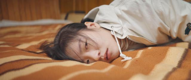 给近三年最好的10部刑侦剧排个名：《我是刑警》第5，《狂飙》第3