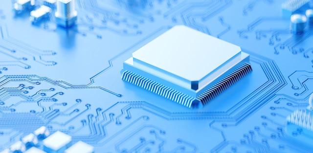 10 个开发人员都应该知道的React.js性能优化