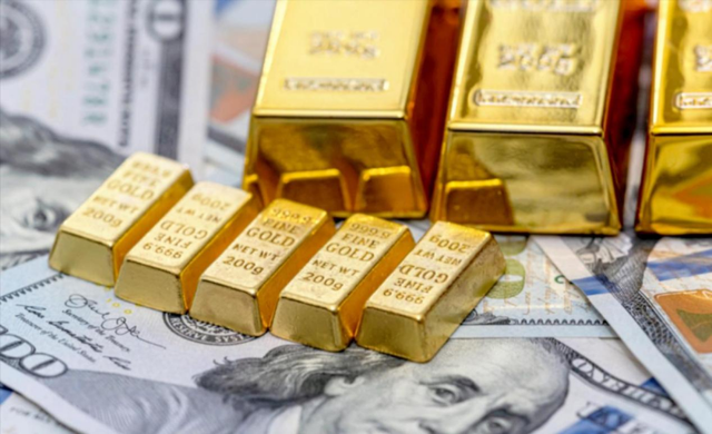 瑞银上调黄金目标价至5000美元！2026年黄金要怎么买？