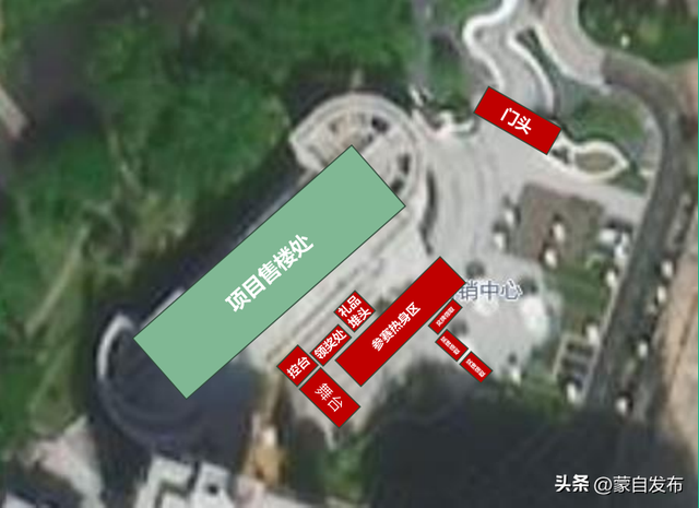 倒计时2天！人人都有奖，还未报名的请抓紧！