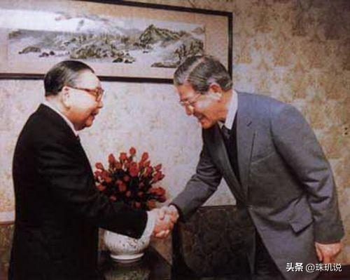第二个李登辉出现？她是民进党卧底，要继承王金平衣钵害残国民党
