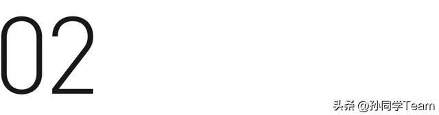 读懂老榆林,从这些名字开始→