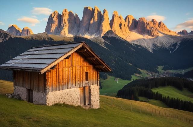 法国姑娘来中国旅游，回国哭了3天，坦言法国与中国差距一目了然