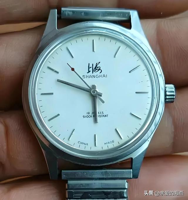 土得掉渣的供销社老物件，认识三个算你牛，全认识至少也有70岁了