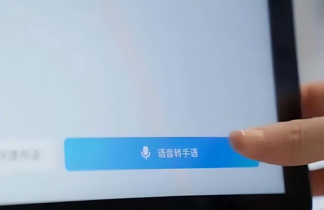 用AI，学一门2000万人在用的“外语”