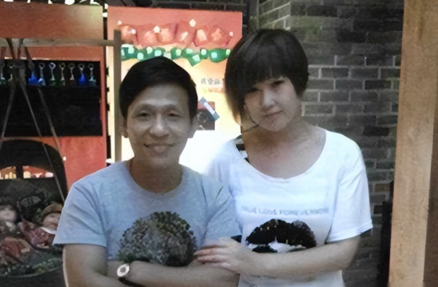“牡丹花下死，做鬼也风流”！色欲熏心的宋小宝，如今谁也救不了