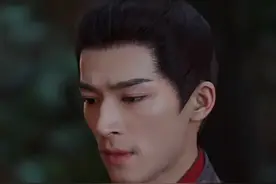 笑不活了，墨雨云间肃国公已老实，我要笑死在评论区图片