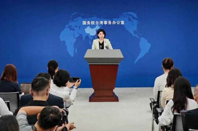 中国正式官宣，九三阅兵这一天，这些人必邀出席，民进党满盘皆输