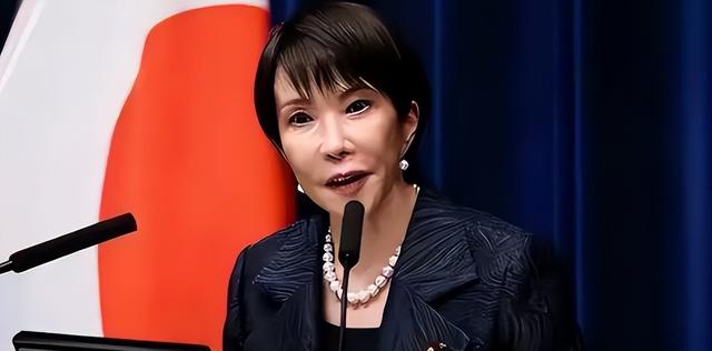 日本倒是真有事了？中方将丑话说完	，马来西亚突然逮捕日本14人