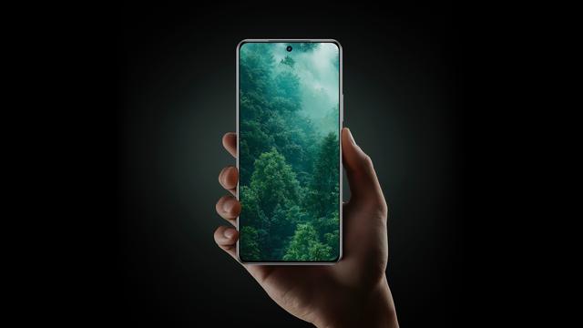 预算1500左右，3款值得入手的性能准旗舰，用三年无压力