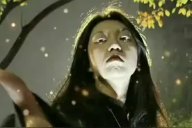 有种摄影叫：男朋友帮我拍的照片！图片