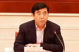 75岁吴经建、66岁王建祥，同日被查！图片