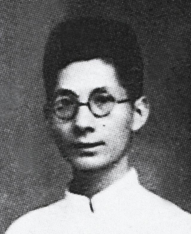 公然写信讽刺毛主席，毛主席看后竟直言“不追究”，这是为何？