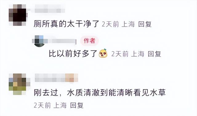 网友去上海这个古镇玩，却怀疑自己“出国”了？“感觉我才是外国人”，哈哈哈哈！