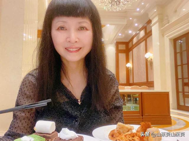 2023年春重庆探亲记（三）
