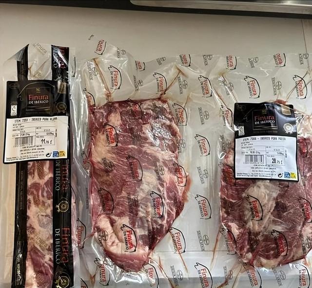 反击战全面打响！中方开始掀桌，27国同时收到通牒，事态已很严重