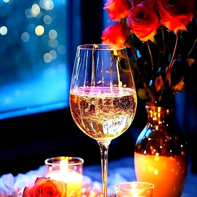 除了发生关系！男人下意识有这些反应，才是真的爱你