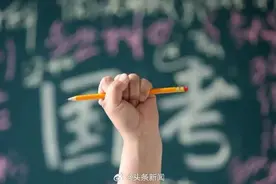 2025年国考成绩三重生机：调剂、递补、补录及面试评分标准全解析图片
