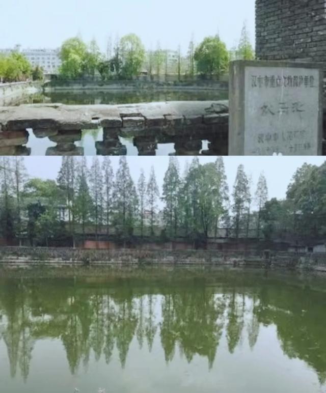 肖青林 古风||《汉源雄光》（外九首）