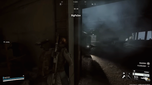 8天流水超5亿，却被中国玩家打差评：轮到腾讯来救场了？