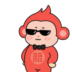 非深户也可以享受！福田这些居然通通免费！不知道你就亏大了！