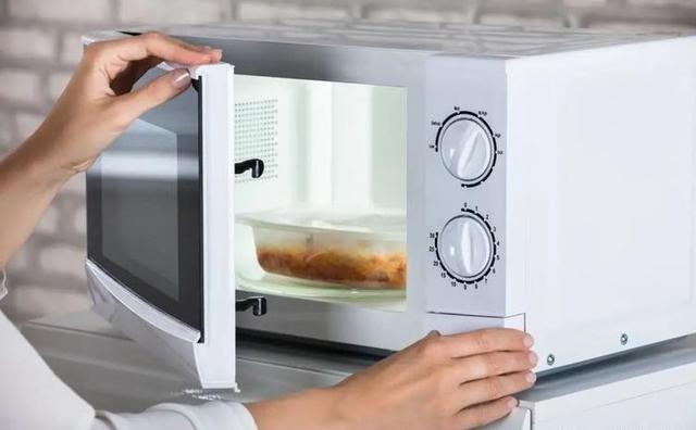 逐渐淡出人们视线的五大电器，曾经的王者，如今也跌落神坛