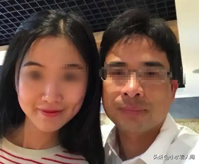 终于判刑了！毒妇翟欣欣逼死丈夫，41天骗走1300万，下场大快人心