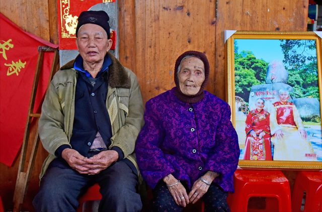 央视推荐，退休后就来巴马，全国著名康养胜地