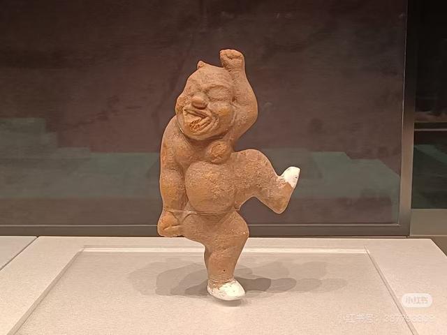 原来真的有城市，可以一天24小时都快乐~（1）