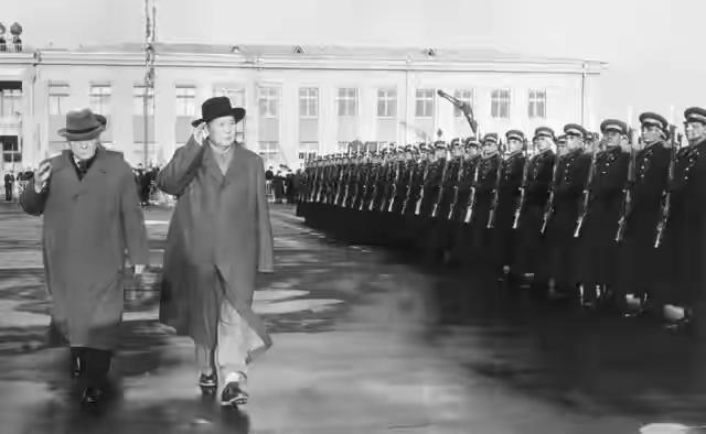 中国会不会出现第二个毛泽东？答案—不会，但会出现新的杰出领袖