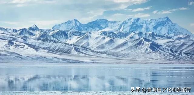 今日立冬丨倏忽秋已尽 今朝恰立冬