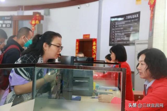 【时间篇】清江画廊景区双节游览须知：时间安排一览与必读温馨提示