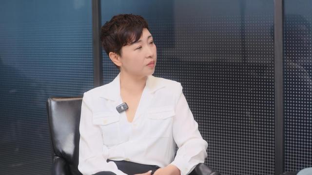 美的启发、华为赋能，广汽的数字化转型之路有多硬核？