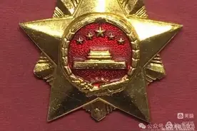 汪滔 | 敬礼——致参加自卫还击战的军事学院的叔叔和孩子们（二）图片