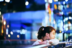 一个人总是喊累，原因只有一个！（后悔现在才知道）图片