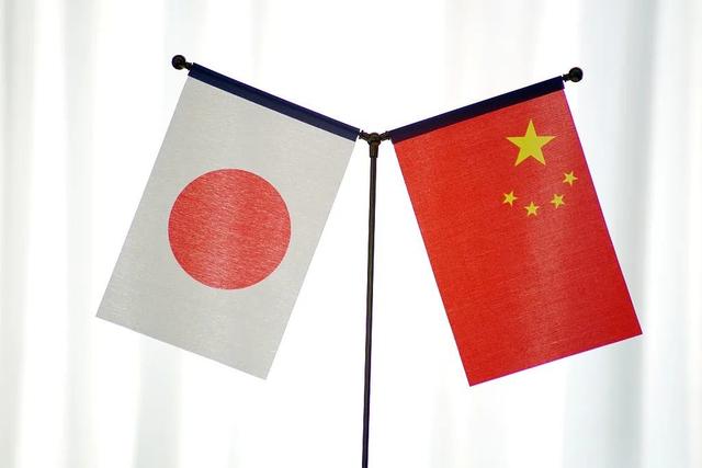 最后11天计票，日本新首相基本锁定，中日如果开战，结局只有一种