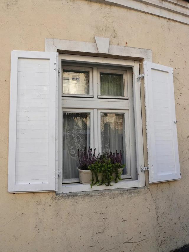 塞尔维亚，一座被轰炸过78天的城市的新生，贝尔格莱德一日游记