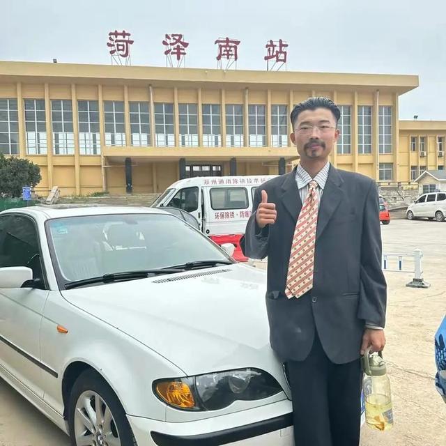 网红郭有才：泡沫散尽后，他才是人生赢家，卡里存款成最大问题！