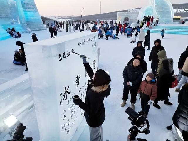 这座比8个上海还大的城市，凭什么叫“东方莫斯科”？