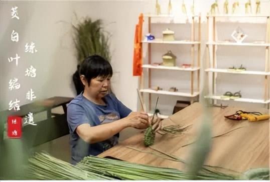 预告丨“沪派江南-复兴市集”开市啦！本周六一起来逛吃玩