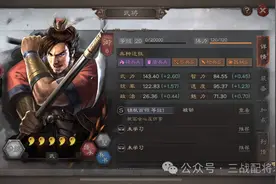 甘宁超T0阵容，0损穿三队满红，打马超上50级，两套神队打出无双图片