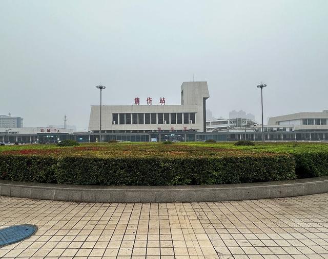 我桂林人，去了趟河南焦作，真羡慕当地人的生活，你们猜为啥？