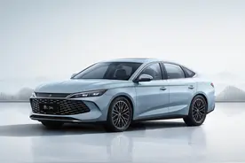 多连杆、双叉臂、扭力梁等汽车悬架，怎么买才对？图片