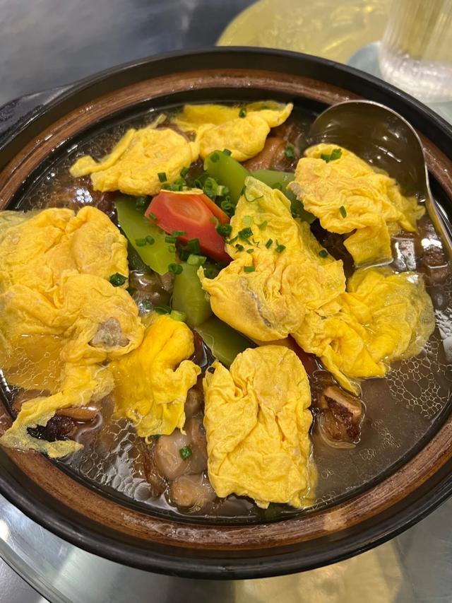 浙江大变局！临海突然爆红，浙东城市集体看懵～