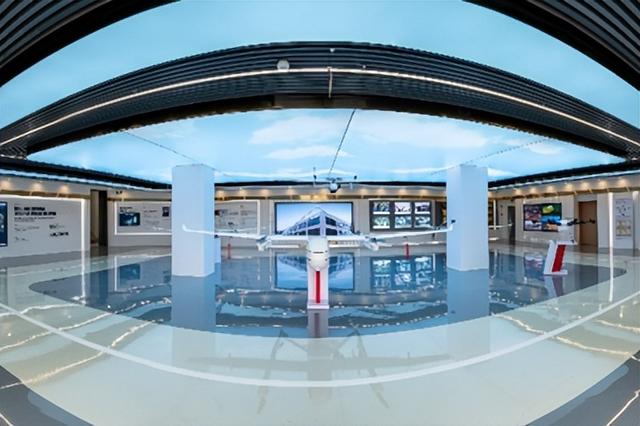 “工业风”旅游很火？成都这10处必打卡！